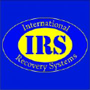 International Recovery Systems Inc.
