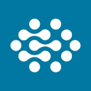 Irth Solutions