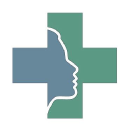 Irvine Clinical Research
