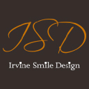 IRVINE SMILE DESIGN
