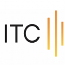 Irvine Technology