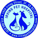 Irving Pet Hospital