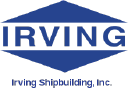 Irving Shipbuilding