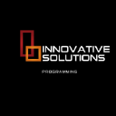 Innovative Solutions