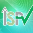 ISPV, Inc.