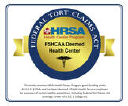 Isabella Citizens for Health, Inc.