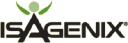 Isagenix