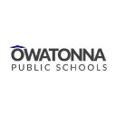 Owatonna Public Schools
