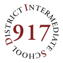 Intermediate School District 917