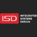 Integrated Systems Design