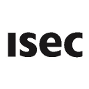 ISEC, INC.