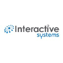 Interactive Systems