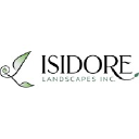 Isidore landscapes Inc.