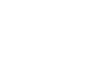 Island Hospitality