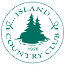 Island Country Club Inc