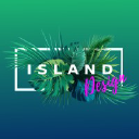 Island Design