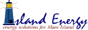 Island Energy Inc