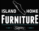 Island Home Furniture