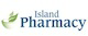 Island Pharmacy