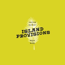 Island Provisions Inc
