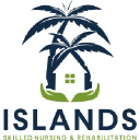 Islands Skilled Nursing and Rehabilitation