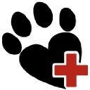 Island to Island Veterinary Clinic
