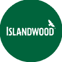 IslandWood