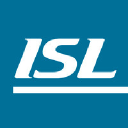 ISL Engineering