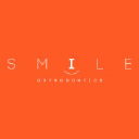 iSmile Orthodontics