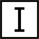 ISOMETRICS, INC.