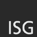 iSource Group