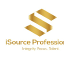 iSource Professionals