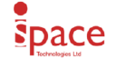 ispace technologies