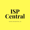 ISP Central