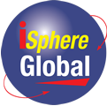 iSphere Global