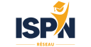 ISPN