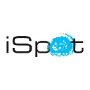 iSpot