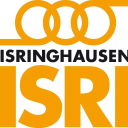 Isringhausen