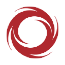 Industrial Service Solutions
