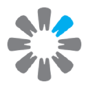 Issaquah Highlands Dental Group
