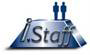 iStaff