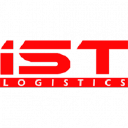 IST Logistics Inc.