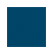 iStore