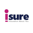 Isure Insurance Inc