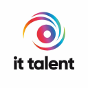 IT Talent