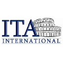 ITA International