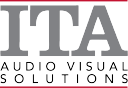 ITA Audio Visual Solutions