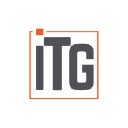 Innovative Talent Group
