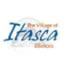 ITASCA.COM