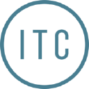 ITC Incorporated